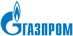 Газпром