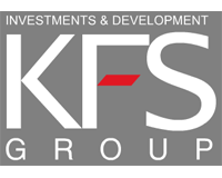 KFS group