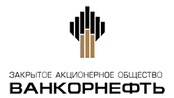 ВанкроНефть