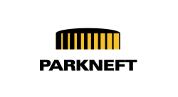 ParkNeft